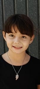Chloe Saez