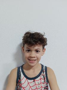Ivan Ciscar