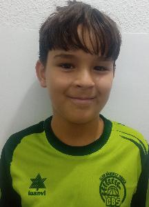 Cezar Andrei