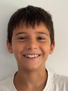 Hector Puente