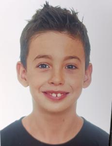 Oriol Arago