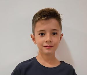 Guillem Rosell