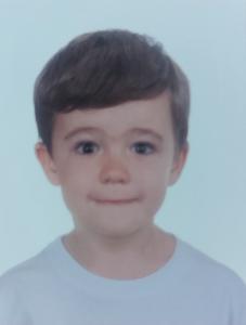 Sergi Saéz
