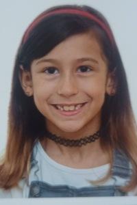 Ariadna Gimenez