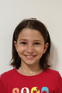 Noa Blasco