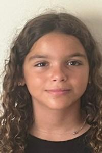 Cayetana Lopez