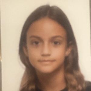 Mar Cebolla