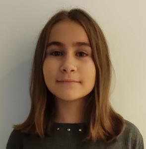 Marina Badia