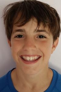Pau Anton