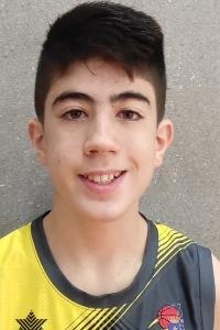 Aleix Llinares