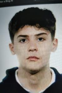 Marc Alarte