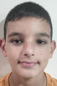 Vicent Torres