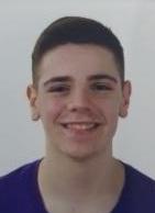 Adrian Serrano