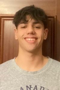 Gerard Soria