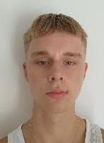 Patryk Hurynowicz