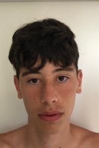 Javier Rodriguez