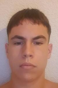 David Cristian