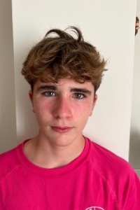 Pau Valls