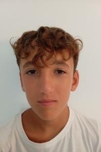 Marc Corbató