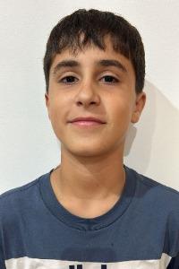 Sergi Gallart