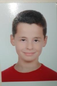 Marc Alepuz