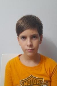 Pablo Aliaga