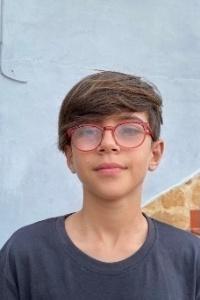 Marco Alfonso