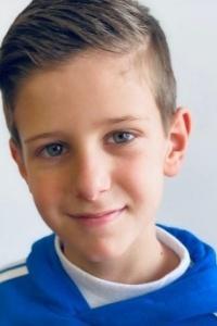 Manel Ferrer