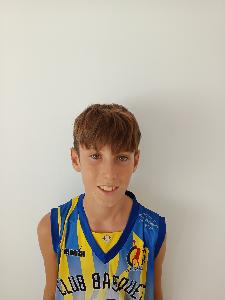 Carles Escamilla