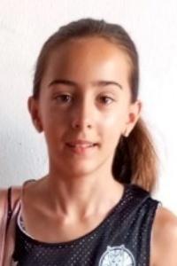 Emma Carbonell