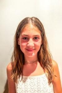 Alba Pepiol
