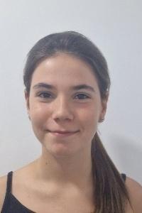 Celia Serrano