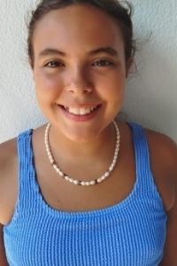 Naira Clemente