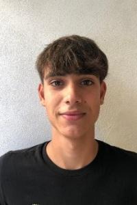 Alvaro Valles