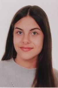 Ainhoa Bru