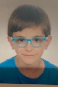 Pablo Espert