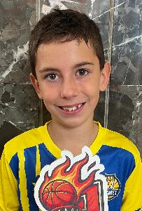Pau Juan