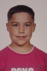 Alex Losada
