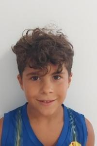 Arnau Plaza
