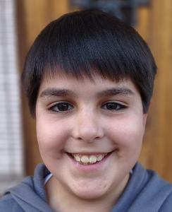 Jon Benitez