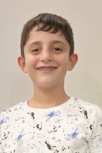 Alejandro Quijal