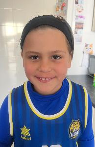 Hugo Ruiz
