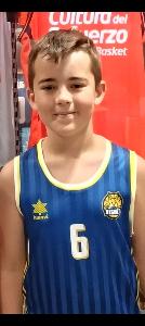 Lluís Montero
