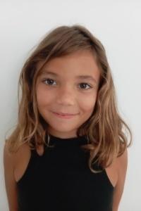 Mia Corbato