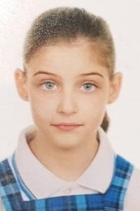 María Guillén