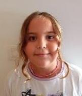 Mia Juan