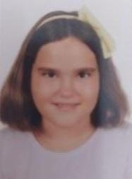 Alba Roig