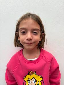 Ona Quílez