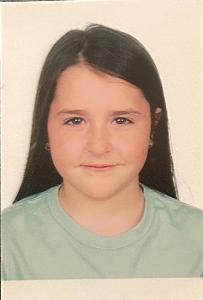 Julia Bainat
