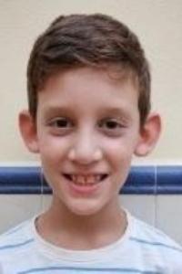 Aritz Navarro
